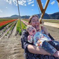 Cassie Silva (@cassieswriting) 's Twitter Profile Photo