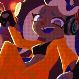 GorouCOOL's profile picture. 18
uk