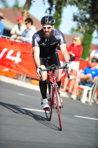 TheFrusk's profile picture. Founder of The Frusk and YTri Triathlon club, member of Jewish heavy metal one-man band TuKus MishPukuS, and still master of the lebanese half-turn heel kick.