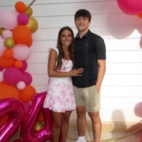 Kamryn Mull (@mullkamryn) 's Twitter Profile