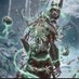 Local Reanimator Connoisseur (@allboutthatjace) Twitter profile photo Local Reanimator Connoisseur (@allboutthatjace) Twitter profile photo