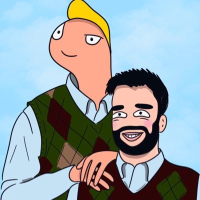 TinaPURCELL20's profile picture. 