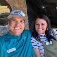 Spencer Rickertsen (@brorick77) 's Twitter Profile