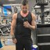 Róbert 9425 (@nem_tudom7612) Twitter profile photo Róbert 9425 (@nem_tudom7612) Twitter profile photo