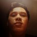 Marco (@jwckznft) Twitter profile photo Marco (@jwckznft) Twitter profile photo