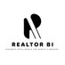 Realtor BI (@realtorbi) Twitter profile photo Realtor BI (@realtorbi) Twitter profile photo