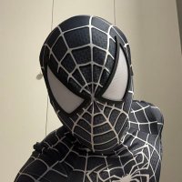 Choirmaster (@chasonlive) 's Twitter Profile