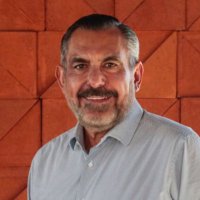 José Antonio Hernández Fraguas (@jahfraguas) 's Twitter Profile