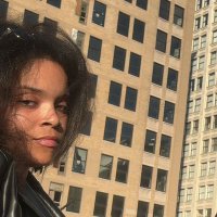 frankie. (@iamfrankiep) 's Twitter Profile Photo frankie. (@iamfrankiep) 's Twitter Profile Photo