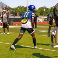 Jaeden (@jaeden_117) 's Twitter Profile