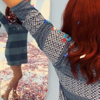 Megan (@musingsofmegan) 's Twitter Profile