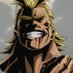 Erion (@erionplus) Twitter profile photo Erion (@erionplus) Twitter profile photo