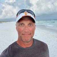 Randy Robertson (@bigorangetrain) 's Twitter Profile