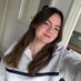 C9 EmZ / Emma (@c9emz) Twitter profile photo C9 EmZ / Emma (@c9emz) Twitter profile photo