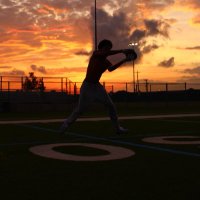 Chris Grundy (@chrisgrundy2029) 's Twitter Profile