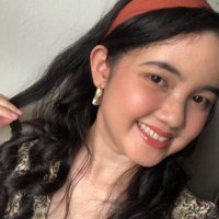 Dewi Maysa (@dewimaysaa) 's Twitter Profile Photo Dewi Maysa (@dewimaysaa) 's Twitter Profile Photo