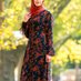 Rabeel Salar (@btc_princes) Twitter profile photo Rabeel Salar (@btc_princes) Twitter profile photo