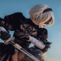 樹カリナ (@itk_karina_) 's Twitter Profile