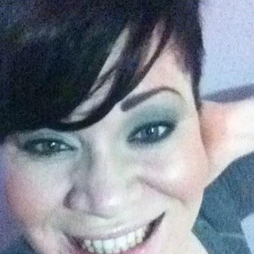 LetttyBod's profile picture. 