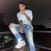 Angel Casshh (@angelcashhh) Twitter profile photo Angel Casshh (@angelcashhh) Twitter profile photo