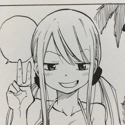 23 • Twitch Affiliate • Ow2, Apex, D2, Genshin • Tiktok @ AngyKiaaa