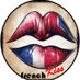 frenchKiss 🇫🇷💋 (@fkforfrenchkiss) Twitter profile photo frenchKiss 🇫🇷💋 (@fkforfrenchkiss) Twitter profile photo