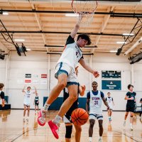 Milo Barangan 2026 Mona Shores/Grand Rapids Storm (@milobarangan) 's Twitter Profile