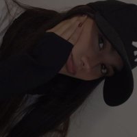 Luu 💫 (@lucisalinas12) 's Twitter Profile