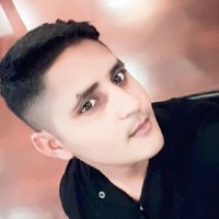 ๐๐๐๐ ๐๐๐๐๐๐๐๐ (@ravi65576967) 's Twitter Profile