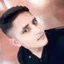 𝘙𝘈𝘝𝘐 𝘊𝘏𝘏𝘖𝘕𝘒𝘌𝘙 (@ravi65576967) Twitter profile photo