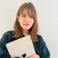 hisa(SUZUKI) |スライドデザイナー (@suzu_hkr) 's Twitter Profile Photo hisa(SUZUKI) |スライドデザイナー (@suzu_hkr) 's Twitter Profile Photo