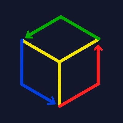 Building an ecosystem of students and professionals for nation and capacity building leveraging blockchain technology. Bridging the gaps in talent & innovation.