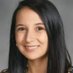 Ellen Luybli Murphy (@ellenmurphy158) Twitter profile photo Ellen Luybli Murphy (@ellenmurphy158) Twitter profile photo