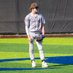 Chase McDermott (@chasepmcd26) Twitter profile photo Chase McDermott (@chasepmcd26) Twitter profile photo