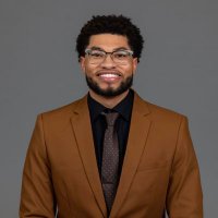 Brennan Dumas (@brennan_dumas) 's Twitter Profile