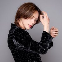 🌰🈵人生満喫中_槙島 蒼司 (@greed_soji) 's Twitter Profile