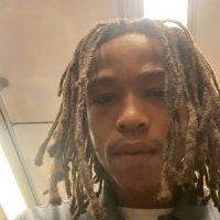 savvdaone (@savv2sturdy) 's Twitter Profile