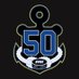GVSU Men's D1 Hockey (@gv_hockey) Twitter profile photo GVSU Men's D1 Hockey (@gv_hockey) Twitter profile photo