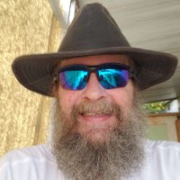 Jon Westergren (@westergrenjon) 's Twitter Profile