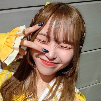 Wn112QPcuCxh6Gv's profile picture. ライブが楽しすぎる！！！
主に渋谷に出没します🍓👀🍬
ガチ恋口上 聞かせてください🔈🔉🔊