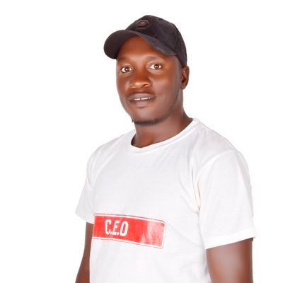 SamuellOnen's profile picture. Be positive even down time
Some may think you are insane but they would want to be like you