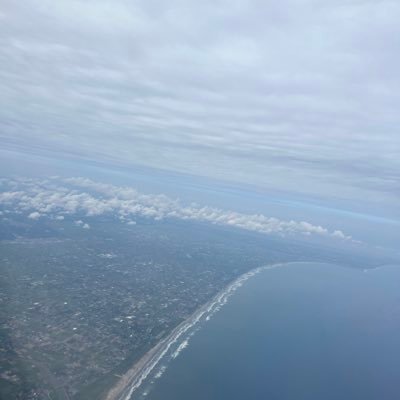 gimsihu596592's profile picture. 