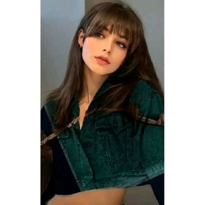 Neha18N's profile picture. Hi