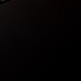 FDM (@1kel4pf) 's Twitter Profile