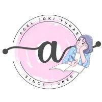 JOKI BAYAR DIAKHIR - ALL SPESS CHAT ON WA (@jikotugas) 's Twitter Profile