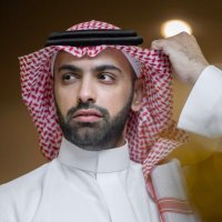 عبدالله ناصر المقبل (@a_m_999) 's Twitter Profile
