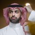 عبدالله ناصر المقبل (@a_m_999) Twitter profile photo عبدالله ناصر المقبل (@a_m_999) Twitter profile photo