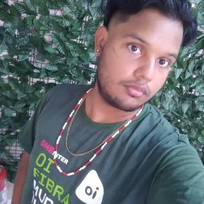 Venha e descubra
Instagram: iury.amorim.944ofc
Iury3665
Facebook iury Jonathan Martins Amorim II