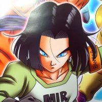 カズ ®1225 (@magimagitigers) 's Twitter Profile