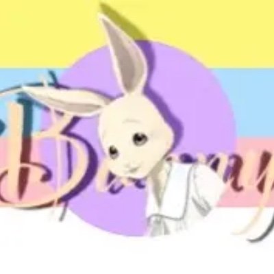 DragonTailCafe's profile picture. 18+